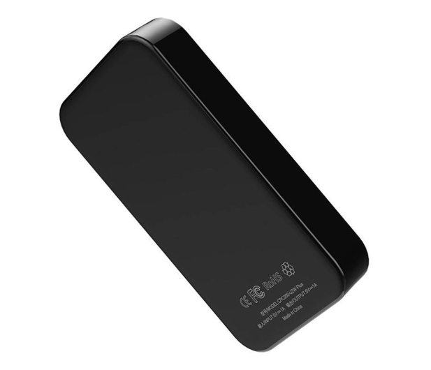 Carlinkit U2W Plus CarPlay - 1192230 - zdjęcie 3